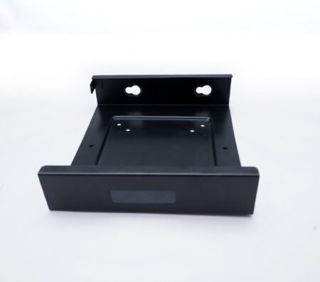 TINY PC WALL MOUNT STAND UNIVERSAL