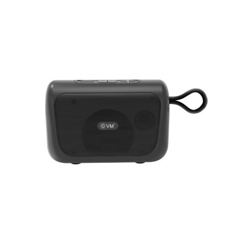 EVM ENVOX BLUETOOTH SPEAKER BTS-203