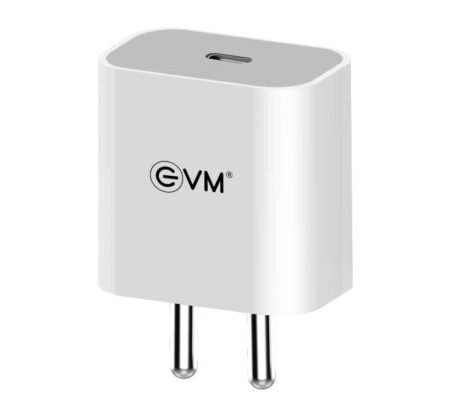 EVM ENPOWER PD CHARGER PD-011