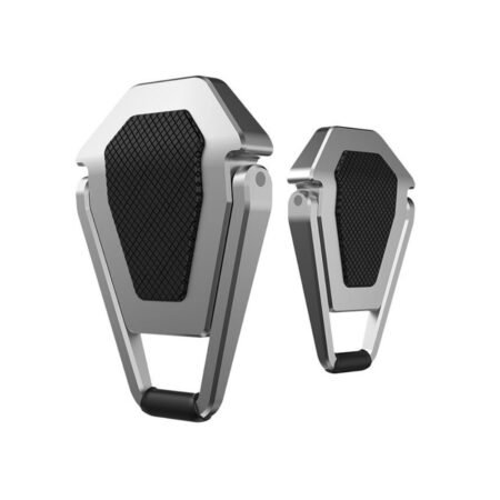 ABC LAPTOP MINI STAND