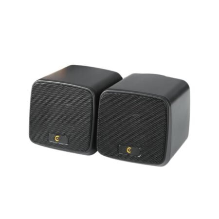 ABC USB 2.0 SPEAKER SPK-342
