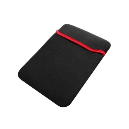 ABC LAPTOP SLEEVE 14"