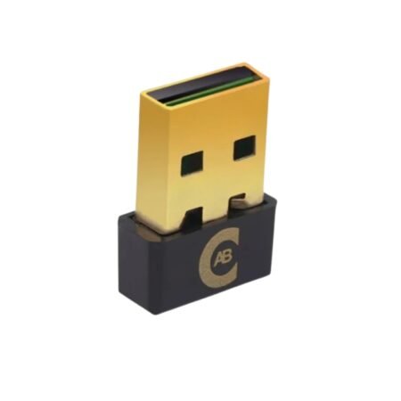 ABC USB BLUETOOTH 5.3