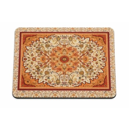 CARPET DESIGEN MOUSEPAD