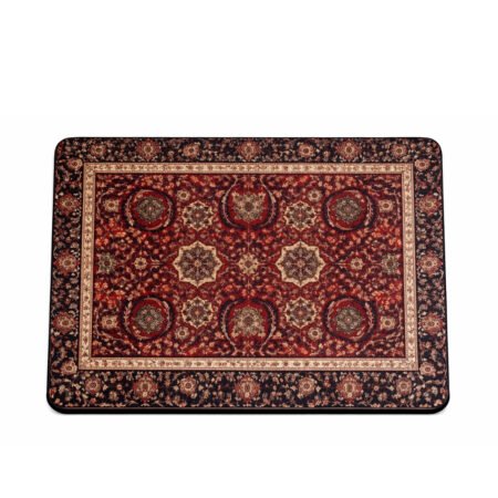 CARPET DESIGEN MOUSEPAD