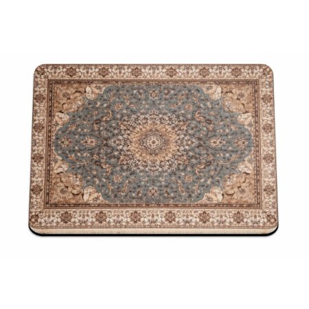 CARPET DESIGEN MOUSEPAD