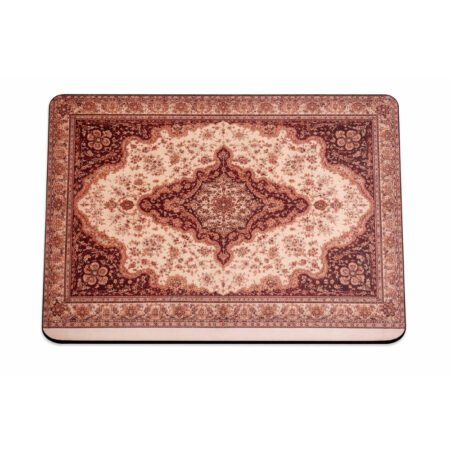 CARPET DESIGEN MOUSEPAD