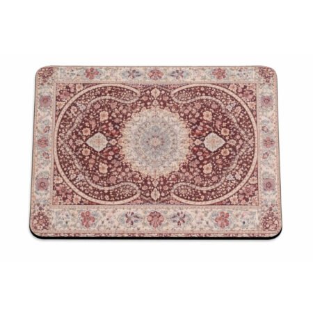 CARPET DESIGEN MOUSEPAD