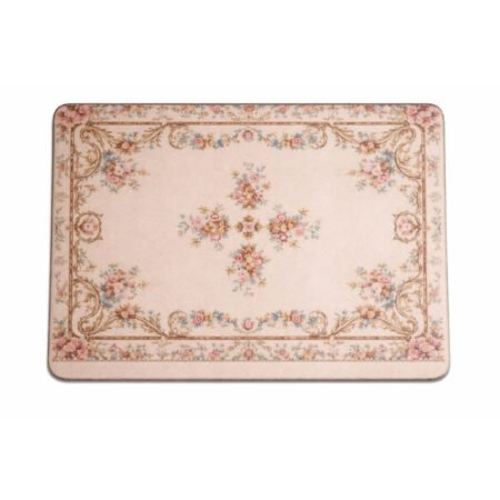 CARPET DESIGEN MOUSEPAD