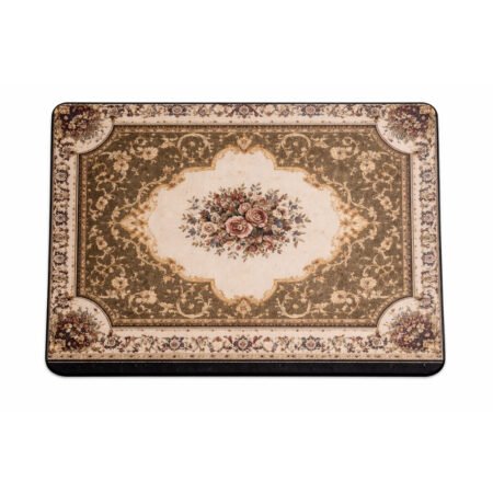 CARPET DESIGEN MOUSEPAD