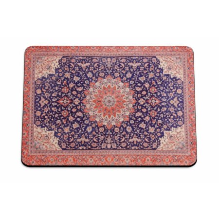 CARPET DESIGEN MOUSEPAD