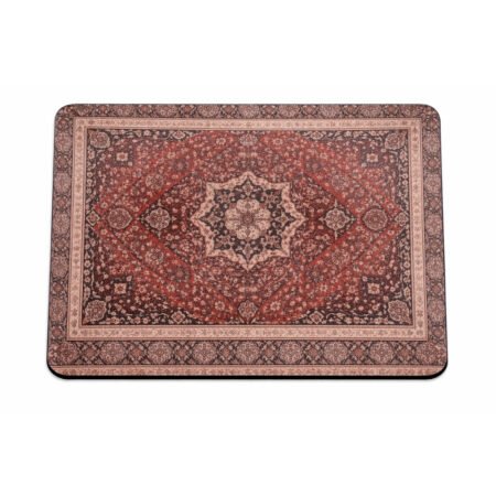 CARPET DESIGEN MOUSEPAD