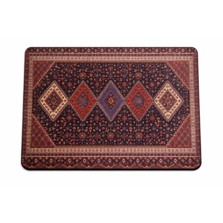 CARPET DESIGEN MOUSEPAD