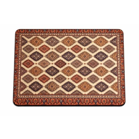 CARPET DESIGEN MOUSEPAD