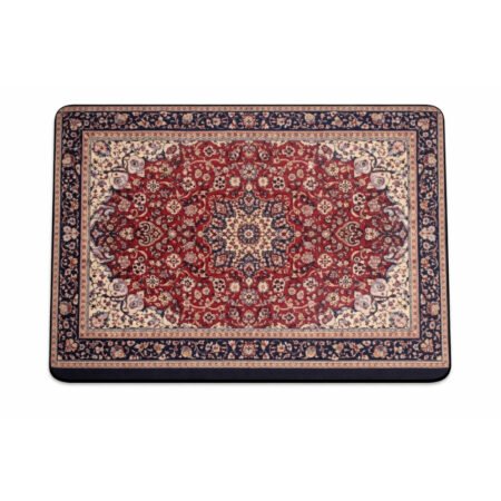 CARPET DESIGEN MOUSEPAD