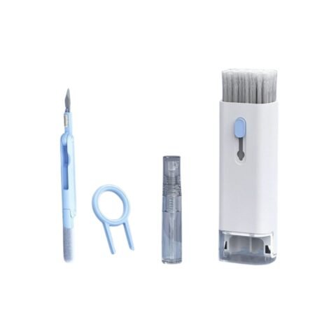 7 IN1 MULTI CLEANING KIT