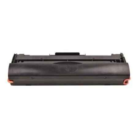EVM LASER PRINTER TONER CARTRIDGE ETC166A