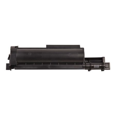 EVM LASER PRINTER TONER CARTRIDGE ETCB021