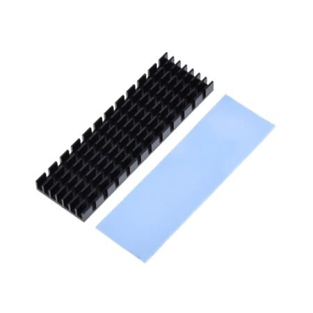 HEATSINK FOR 2280 M.2/NVME SSD